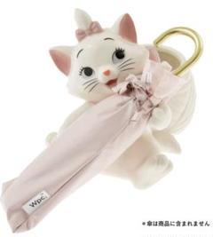 ミッキーマウス.ミニーマウス　ディズニー 傘立て 未使用 ポリレジン 正規品 r400