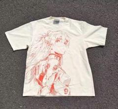 2025年最新】アニメtシャツ y2kの人気アイテム - メルカリ