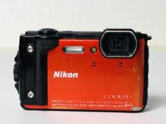 全商品オープニング価格！ 2025年最新】COOLPIX W300 メルカリ - ジャンクの人気アイテム デジタルカメラ