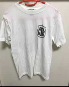 Cootie Tシャツ①