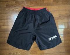 gol. ハーフパンツ Sのサムネイル