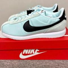 2025年最新】nike cortez txtの人気アイテム - メルカリ