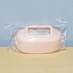 新品/未使用【ケノン】美顔カートリッジ