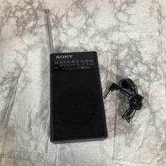 2025年最新】icf-p26の人気アイテム - メルカリ