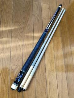 J.Pechauer JP21-S