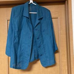 【新品未使用】ミゼール  ネイビー ベージュ ストライプ チュニック 楽天市場】チュニック 大きいサイズ レディース 綿100％ 汗染み