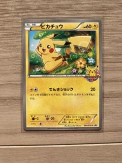 2025年最新】ポケモンカードゲーム教室 ピカチュウの人気