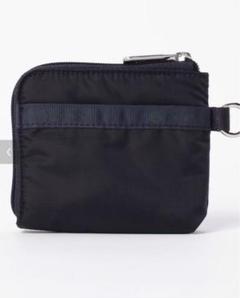 【新品・未使用】LESPORTSAC スリムウォレット ライラックシャイン 2025年最新】レスポートサック 財布 スリムウォレットの人気
