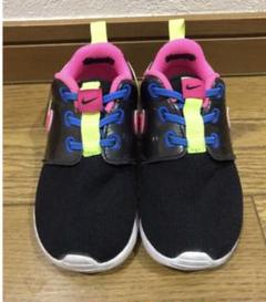 NIKE ベビー キッズ ナイキ スニーカー 14cm