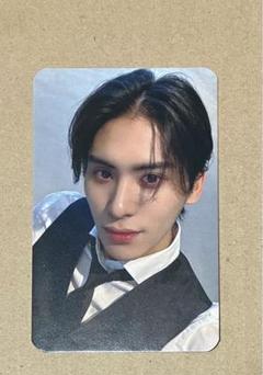 2025年最新】sf9 テヤンの人気アイテム - メルカリ