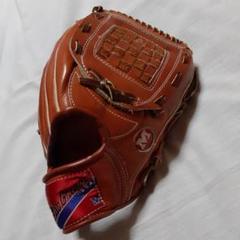【未使用・希少】マクレガー 軟式グローブ made in USA 未使用・希少】マクレガー 軟式グローブ made in USA - メルカリ
