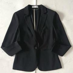 2025年最新】beige cindyの人気アイテム - メルカリ