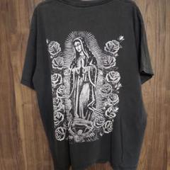 ～00年頃 ヴィンテージTシャツ