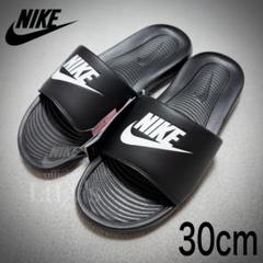 【新品未使用】レアNIKEサンダル　ビクトリーワン　30cm　黒　黄色　完売 ナイキ サンダル メンズ ビクトリーワン」の人気商品一覧 | 安い