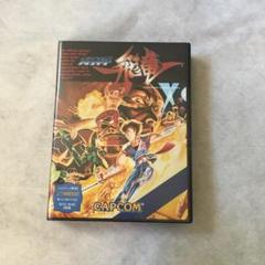ストライダー飛竜x68000 - メルカリ