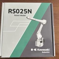 Kawasaki 川崎重工 ロボット 産業機器フィギュア　BX200L、他1台 スポット溶接用ロボット - BX200L - Kawasaki Robotics GmbH