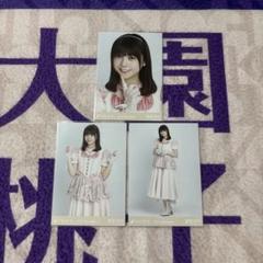 乃木坂46 生写真　5期生　まとめ売り Amazon.co.jp: 乃木坂46 5期生 生写真 まとめ売り : おもちゃ