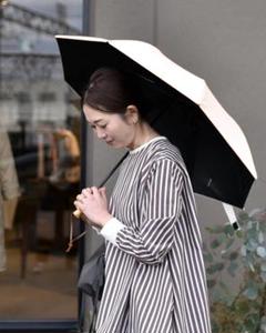 【美品】OURHOME ロングストラップ　ブラック ロングストラップ（単品） – OURHOME
