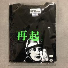 BiSH DICTIONARY　ディクショナリー ロングT ロンT XL 2025年最新】bish ロングtシャツの人気アイテム - メルカリ