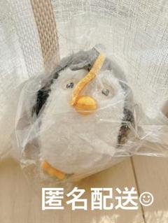 EXO D.O. ZIRANG CHARLES PLUSH キーリング バンド EXO D O ZZIRANG-E & CHARLES POP UP ZZIRANG-E PLUSH