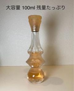 ダリ　ダリッシム　香水　100ml サルバドール ダリ SALVADOR DALI ダリッシム EDT SP 100ml
