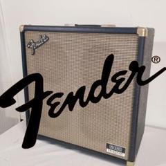 ① Fender G408 CELESTION キャビネット ① Fender G408 CELESTION キャビネット - メルカリ