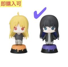ぼざろ Tiny Melties ミニフィギュアVol.3 PAさん - メルカリ