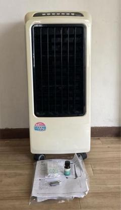 MHC 健幸の滝　交換用冷却フィルター付 MHC 健幸の滝 交換用冷却フィルター付