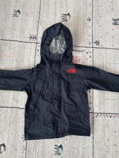 THE NORTH FACE/黒/ドットショットジャケット/キッズ140 Amazon | [ザノースフェイス] ドットショットジャケット