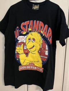 2025年最新】ハイスタンダード Tシャツの人気アイテム - メルカリ