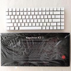 2025年最新】keychron k3 v2の人気アイテム - メルカリ