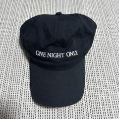 2025年最新】one night only キャップの人気アイテム - メルカリ