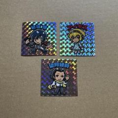 2025年最新】PERSONA 3 結城理の人気アイテム - メルカリ