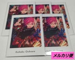 あんスタ 桜河こはく ぱしゃっつ vol.5 Action - メルカリ