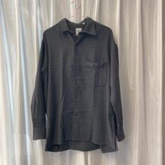 2025年最新】givenchy monsieurの人気アイテム - メルカリ