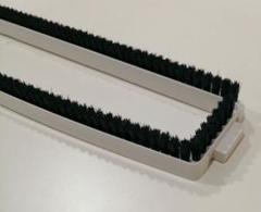 HITACHI REPLACEMENT PARTS D71ハケのサムネイル
