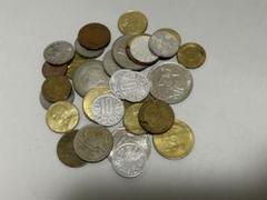 2025年最新】ベルギー 20フラン 金貨の人気アイテム - メルカリ