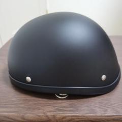 2025年最新】usa イーグル ハーフヘルメットの人気アイテム