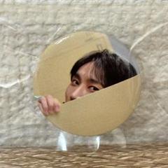 2025年最新】BTOB ウングァンの人気アイテム - メルカリ