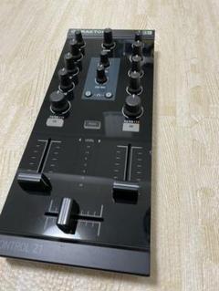 traktor z1の検索結果 - メルカリ