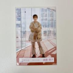 【即日発送】櫻坂46 遠藤理子 生写真 港区パセリ MV 8種コンプリート 櫻坂46 港区パセリ 生写真 遠藤理子 黒白 ヨリ 寄り - メルカリ
