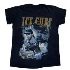 2025年最新】平野紫耀Tシャツの人気アイテム - メルカリ
