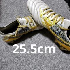 モレリアネオ3β SR4 25.5 モレリアネオ3β SR4 japan 25.5