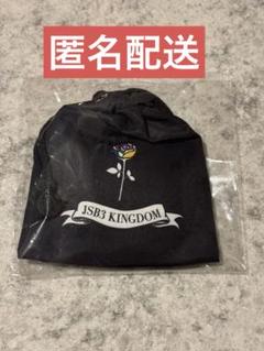 専用出品 三代目JSB    ミニポーチ2個＆カラビナ2個セット 2025年最新】三代目JSB ポーチの人気アイテム - メルカリ