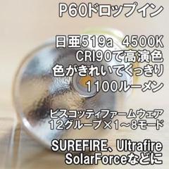 2025年最新】solarforceの人気アイテム - メルカリ