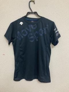 【新品】 DESCENTE デサント Move Sport Tシャツ M