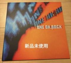 ONEOKROCK レコード 残響リファレンス