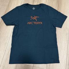 アークテリクスバンブーファイバー Tシャツ3点セット Lサイズ m91646648938_1.jpg?1750142750