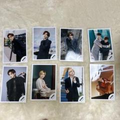 SixTONES 京本大我 公式写真 80枚 セット Amazon.co.jp: SixTONES 京本大我 公式写真 セット Jr時代