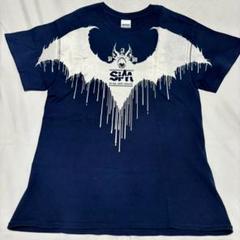 SiM グッズまとめ売り　フーディー　Tシャツ ラババン　でびる君 SiM OFFICIAL GOODS STORE